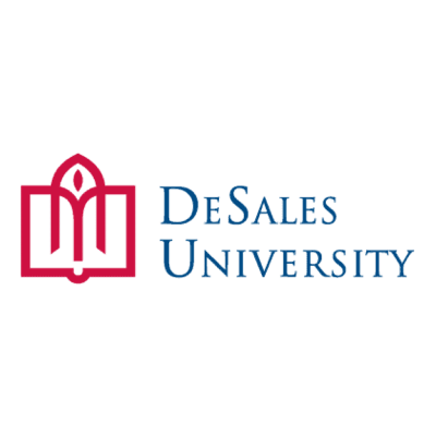 DeSales University