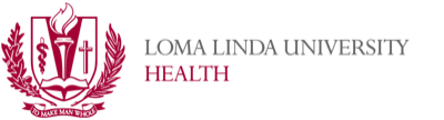 Loma Linda University