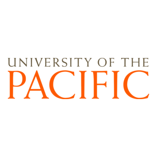 University of the Pacific